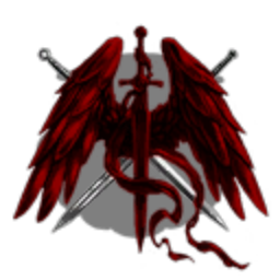 assassassin 77 tax haven