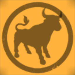 Beefeater Industries