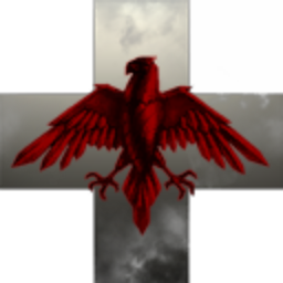 Demilitarised GOU Holding Company