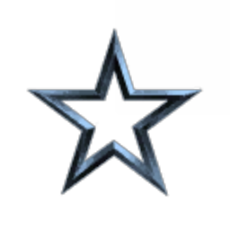 XIII Autonomous Corps