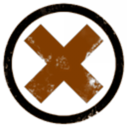 Zero Trading