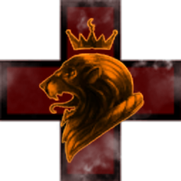 YNCBAng