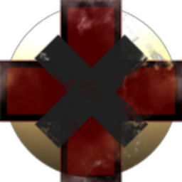 Coxsackie