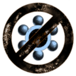 Tribble Trouble Pest Control