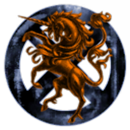 Vein Planetary Engineering Group