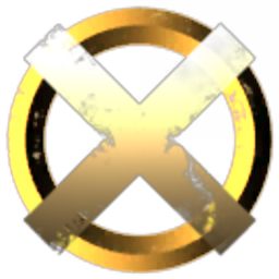 Space Tax Haven Five