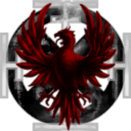 Trandoshan Interstellar Trading Services