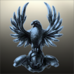 In Caldari We Trust