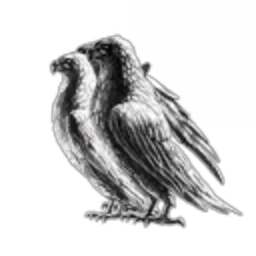 Alexa Kion Corporation