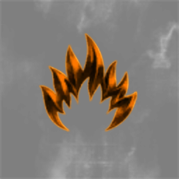 Hot Pocket Elite