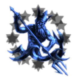 Blue Neptun Corp