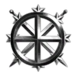 Interstellar Travel INC.