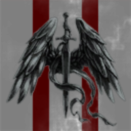 Angelus Martis