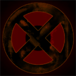 Unpossible Inc.