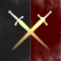 Purple Sleeper's Club