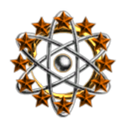 Aurelian Mining and Manufacturing