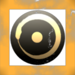 The Endless inc