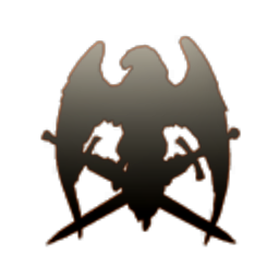 TheEmpire