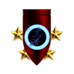 BLAZE INC