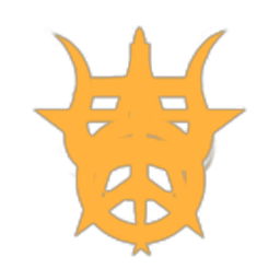YellowGas