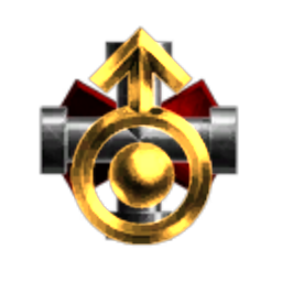 X-ecknoth Ltd
