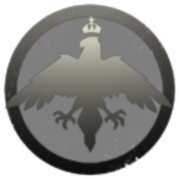 Adlerwerke AG