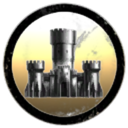 Andedare Productions