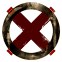 Angry Sumerians