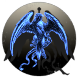 Academy of Gaia