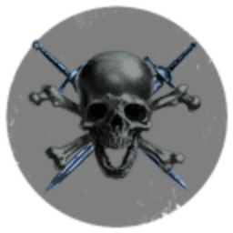 Nicht noch eine Corp