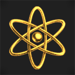 MineREF