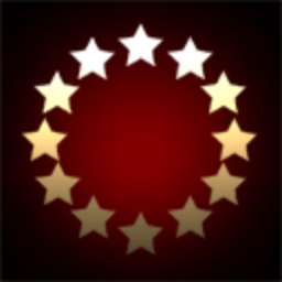 765ALLSTARS