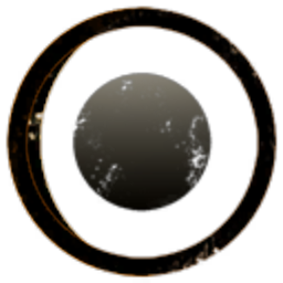 Mimesis Inc