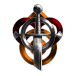 Chevis Preston Goodposting Society