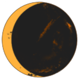 Alpha Eclipse
