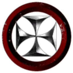 Blodgarr Clan