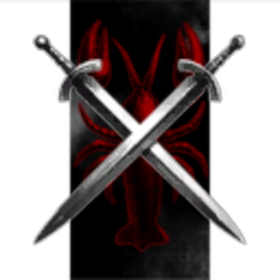 Religious of Space Traveler