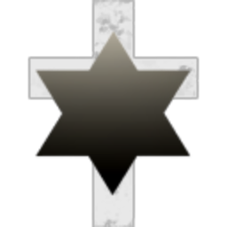 Covenant Corps