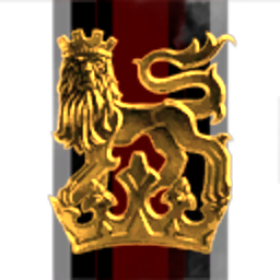 Lyncis Log