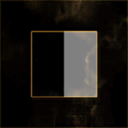 Lux Lunar