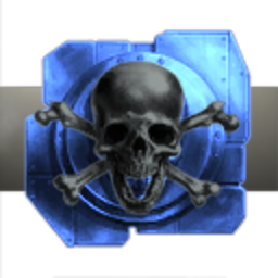 DawgsoldierZ