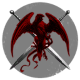 Dragon Knight Corp