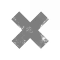 Info.net