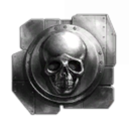 Sons of Destiny