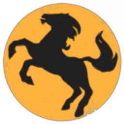 Stigiets corp