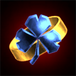 WellTraders