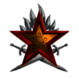 Earth Alliance of Alex 13th