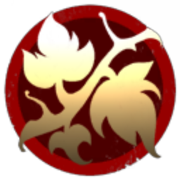 Ichinumi Shipping Corporation