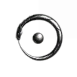 Ouroboros Horde