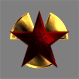 Valkyrie's of J230257